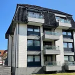 Ferienwohnung Nr 7
