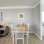 Ferienwohnung Nr 7