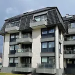 Ferienwohnung Nr 7
