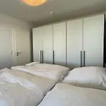 Ferienwohnung Nr 7