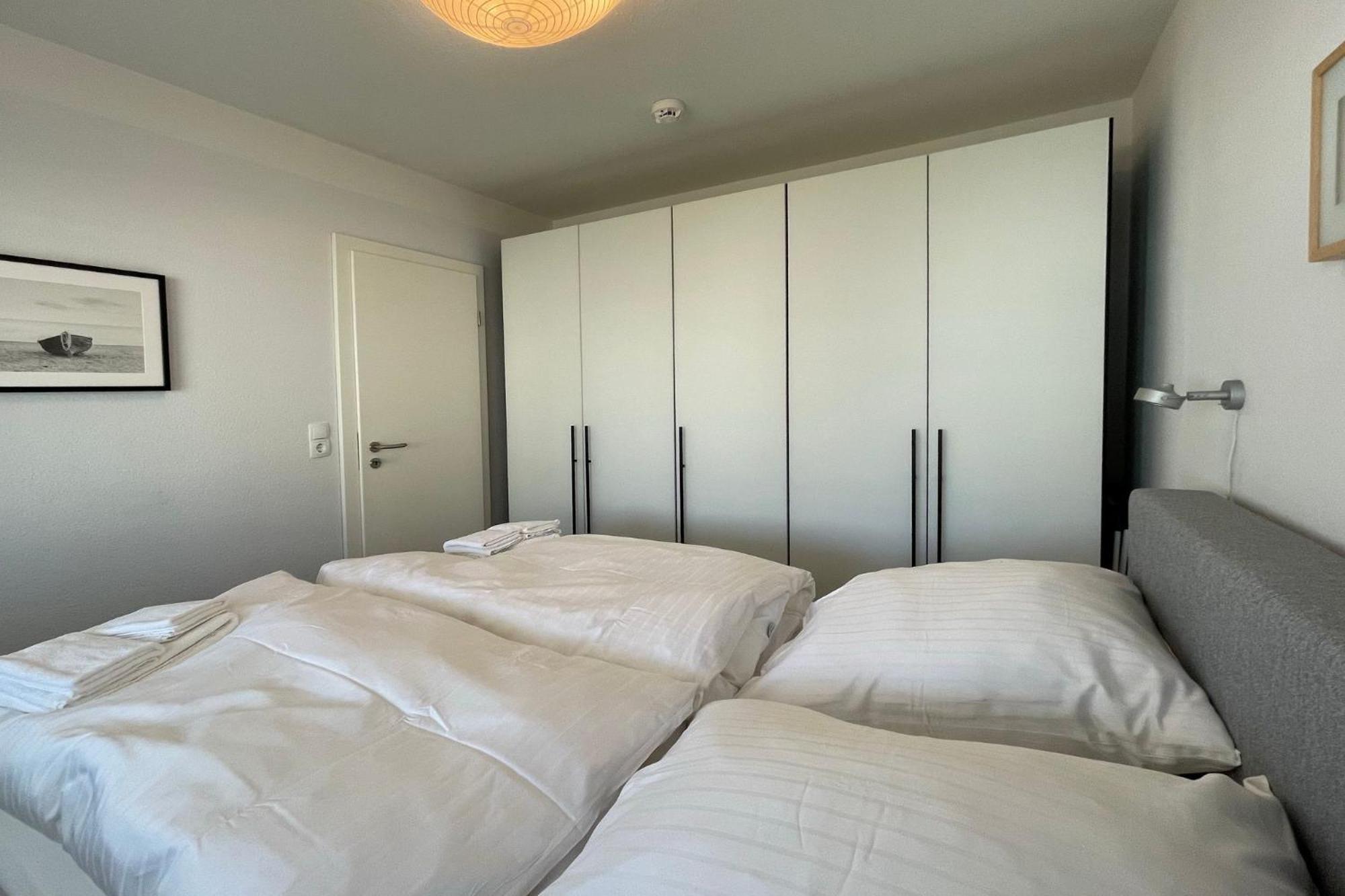Apartment Nr 7 *